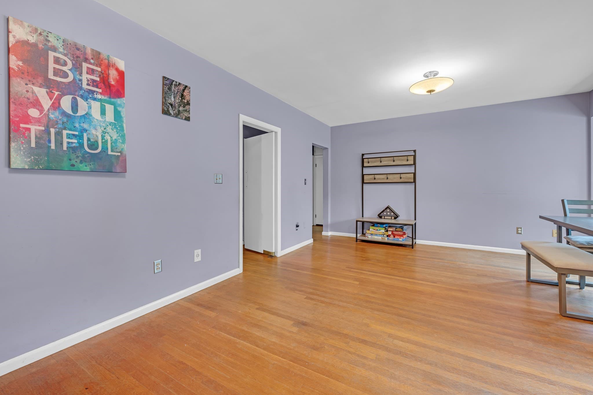 Single Family Residence at 63 Wayside Road, Worcester MA 01605, Worcester, photo 12 of 22