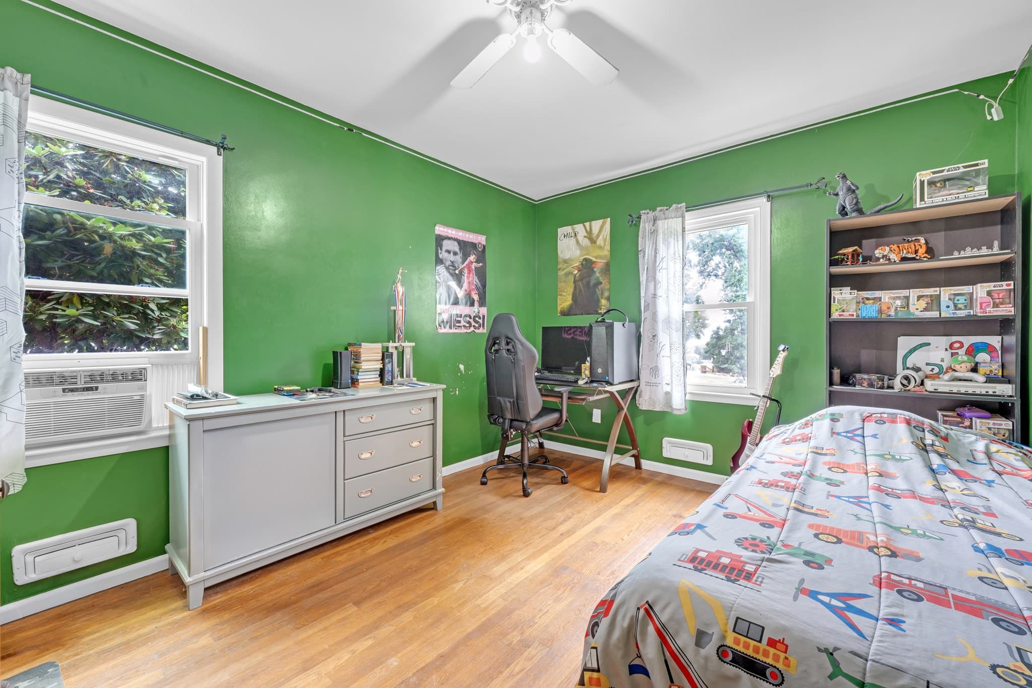 Single Family Residence at 63 Wayside Road, Worcester MA 01605, Worcester, photo 10 of 22