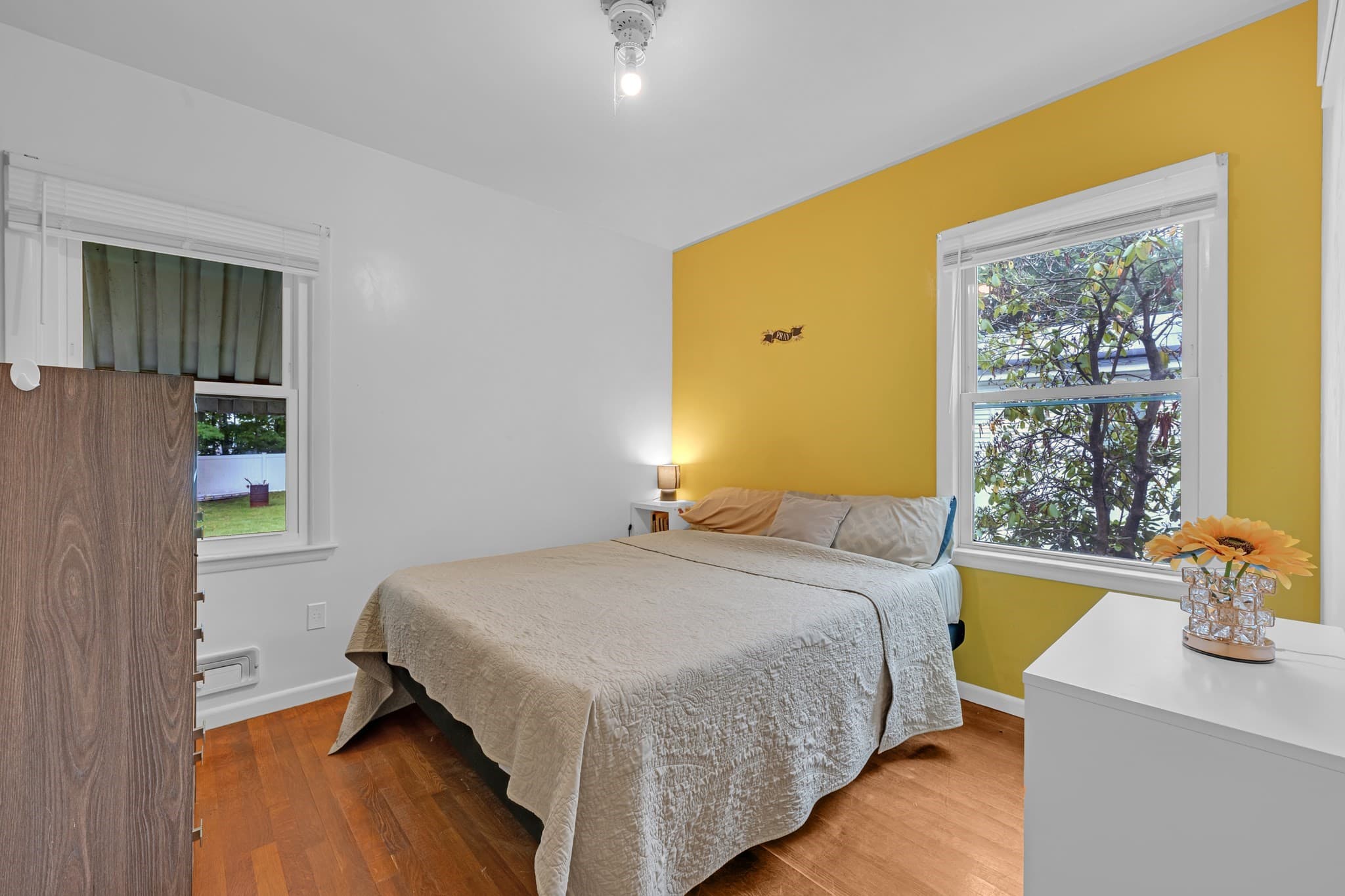Single Family Residence at 63 Wayside Road, Worcester MA 01605, Worcester, photo 8 of 22