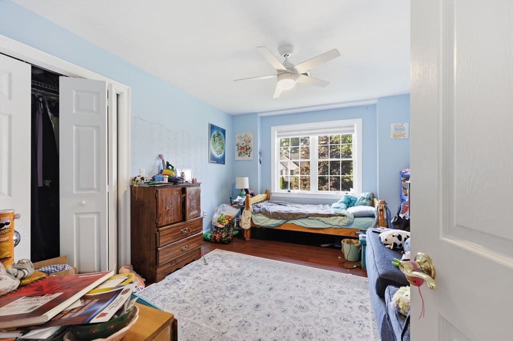 32 Waterford Dr, Westfield MA 01085 photo 23