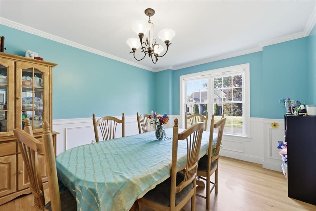 32 Waterford Dr, Westfield MA 01085 photo 5