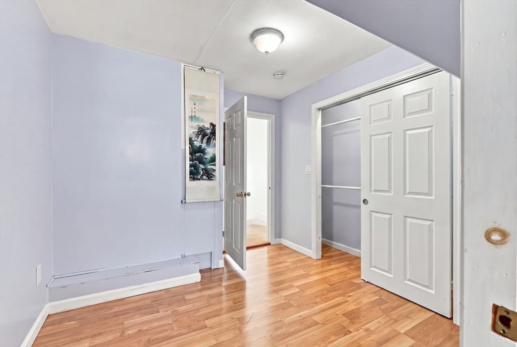 2 Family - 2 Units Up/Down at 56 Lincoln St, Malden MA 02148, Malden, photo 16 of 42