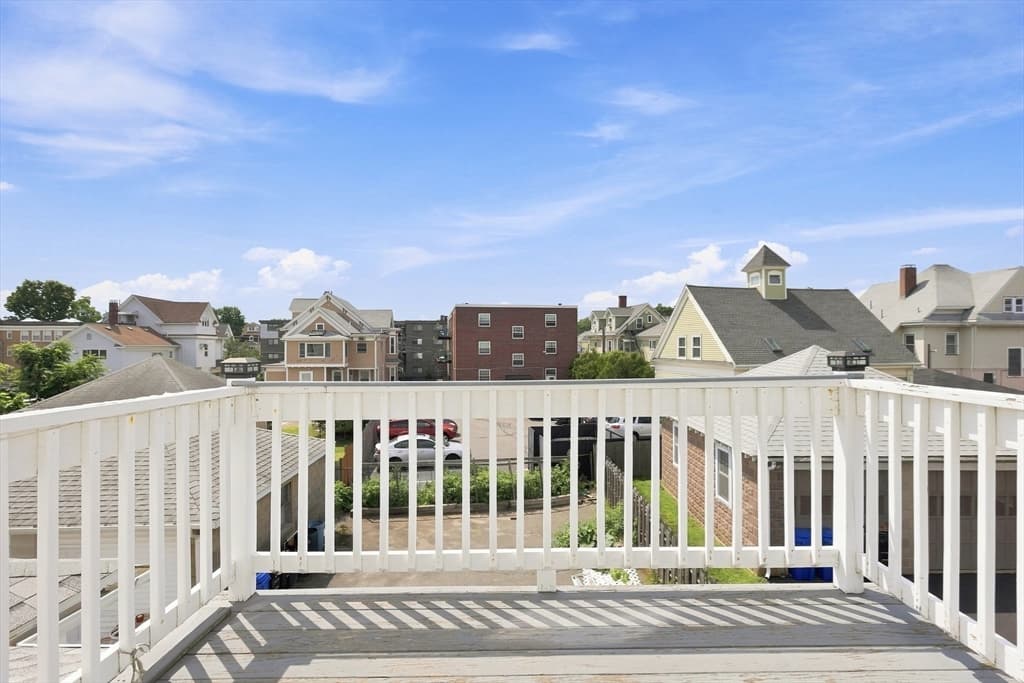 2 Family - 2 Units Up/Down at 56 Lincoln St, Malden MA 02148, Malden, photo 11 of 42