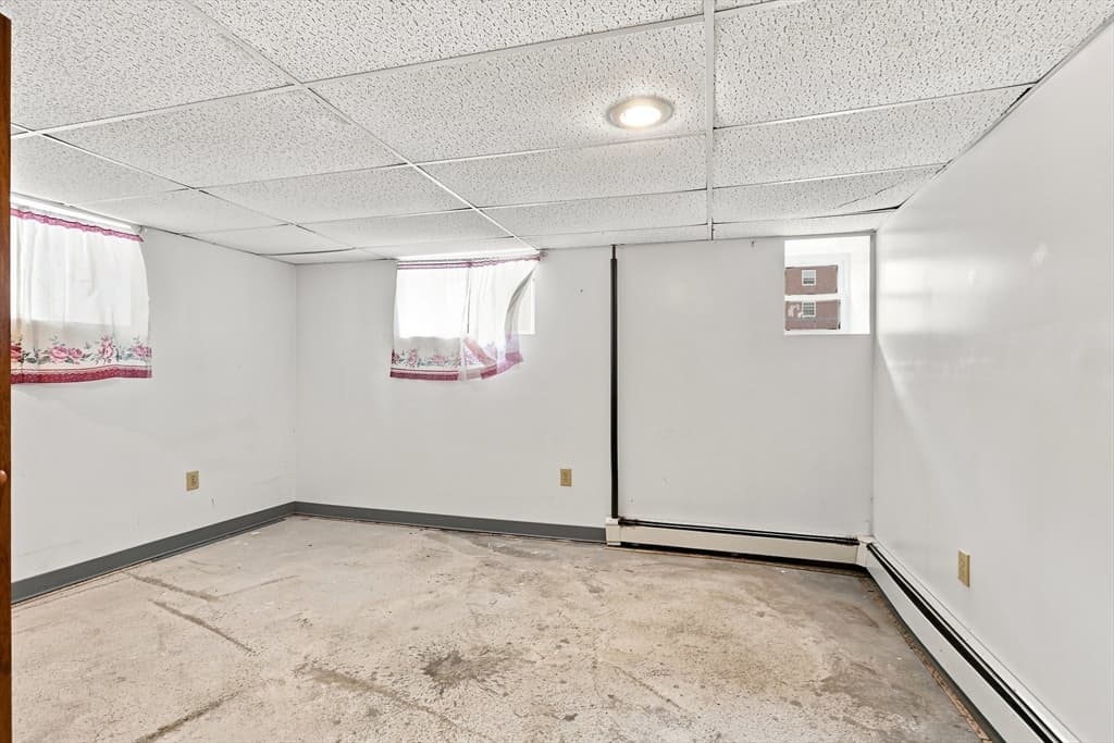 2 Family - 2 Units Up/Down at 56 Lincoln St, Malden MA 02148, Malden, photo 31 of 42