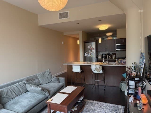 43 Westland Ave # 408, Boston MA 02115 photo 13