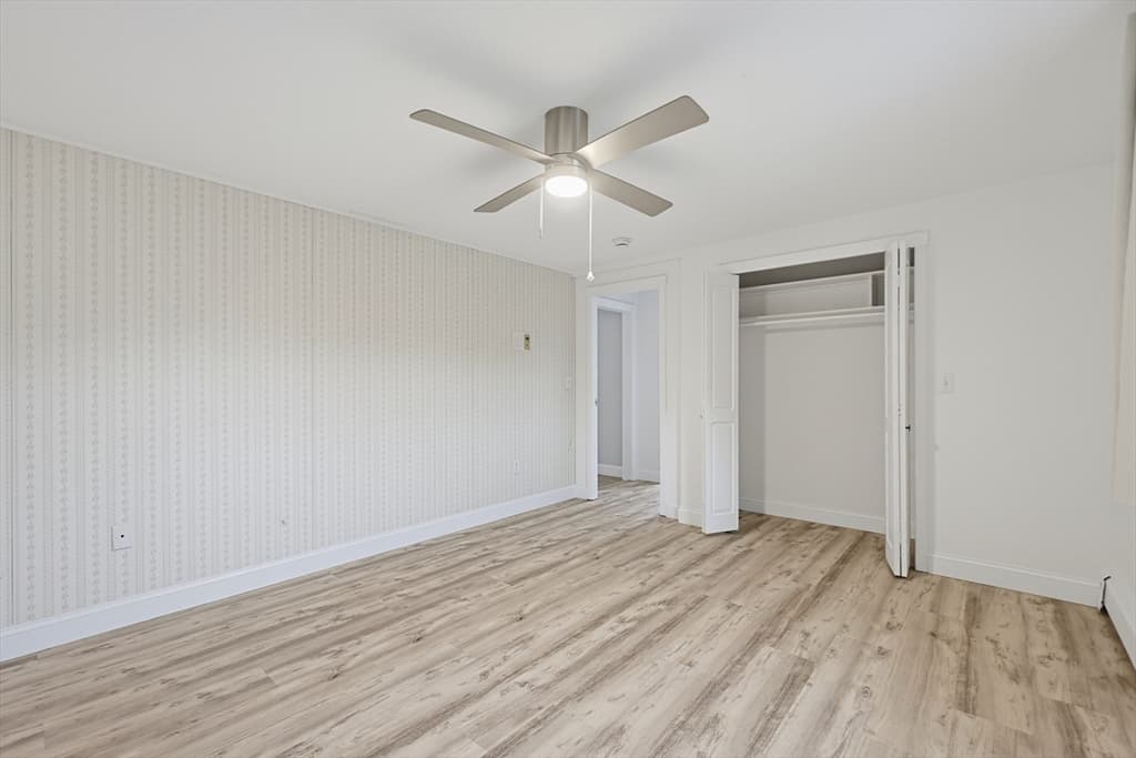 11 Lowe Street Place, Revere MA 02151 photo 26