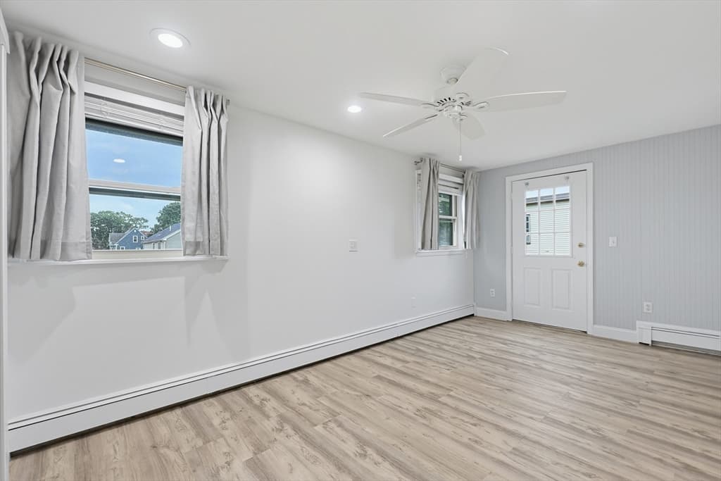 11 Lowe Street Place, Revere MA 02151 photo 20