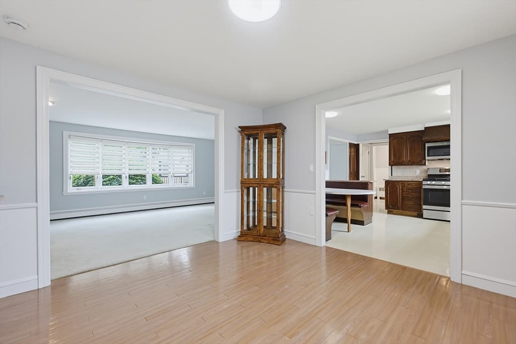 11 Lowe Street Place, Revere MA 02151 photo 9