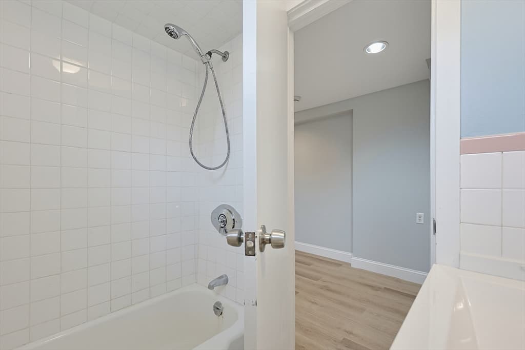 11 Lowe Street Place, Revere MA 02151 photo 18