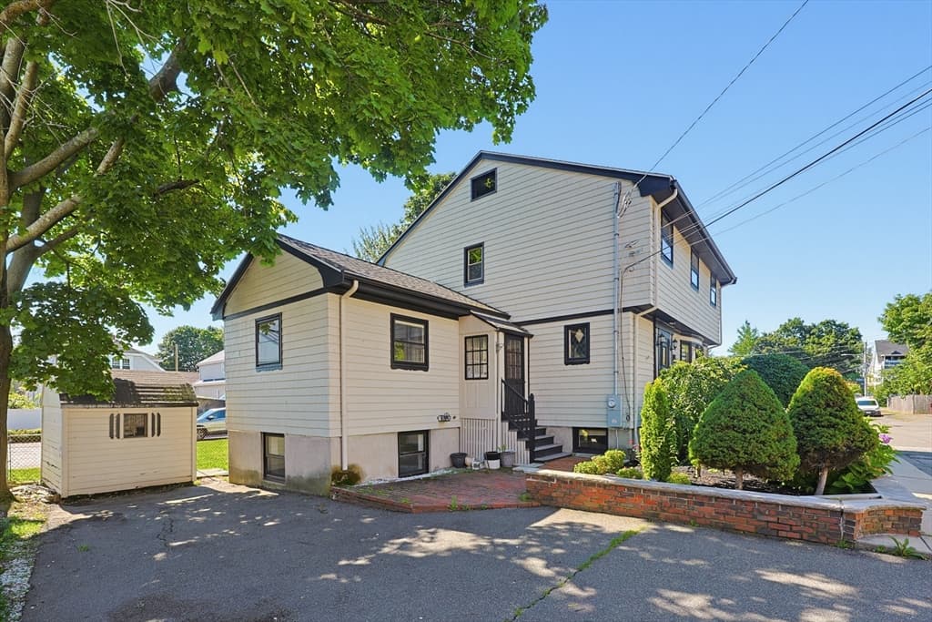 11 Lowe Street Place, Revere MA 02151 photo 40