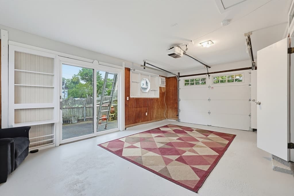 11 Lowe Street Place, Revere MA 02151 photo 35