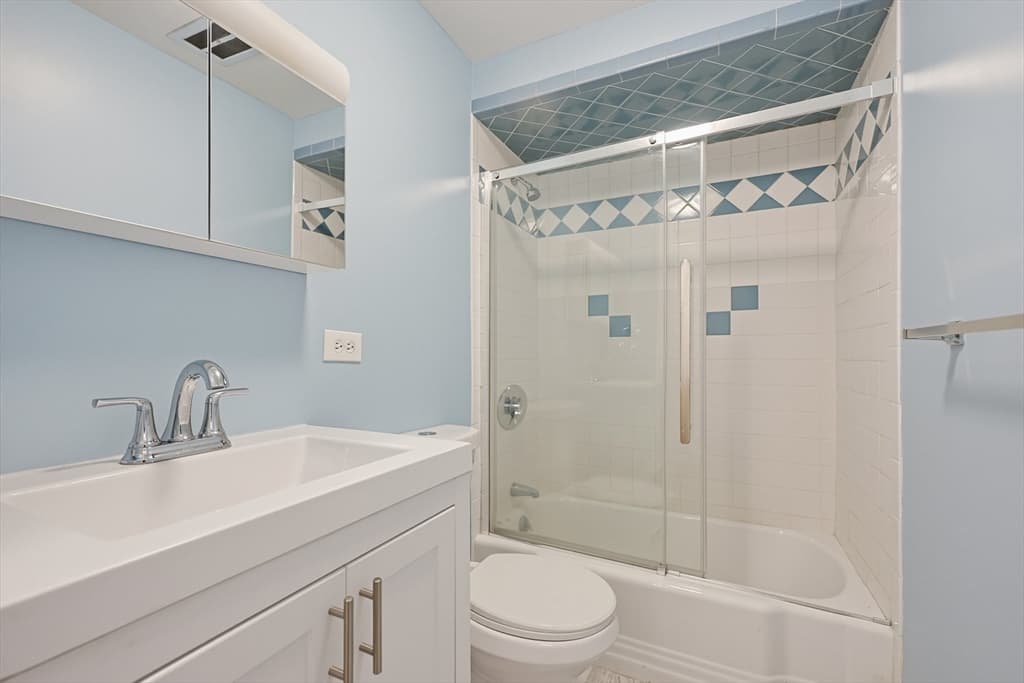 11 Lowe Street Place, Revere MA 02151 photo 31