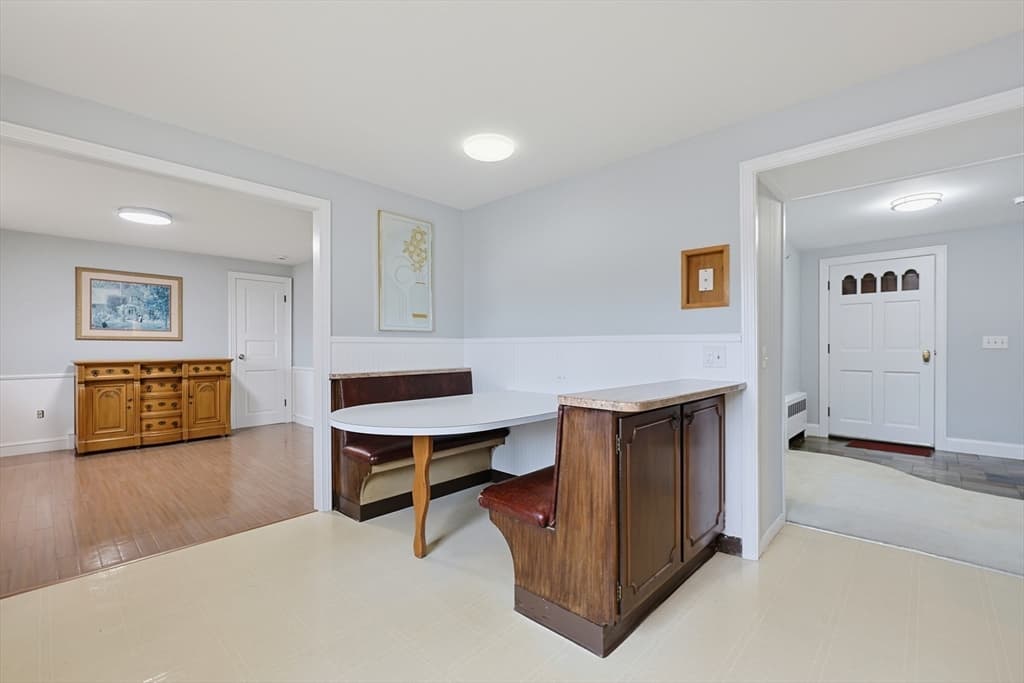 11 Lowe Street Place, Revere MA 02151 photo 4