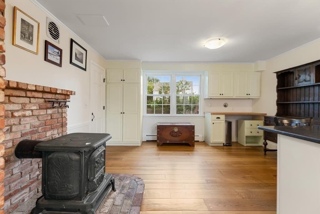 17 Highland Street # 1, Rockport MA 01966 photo 13