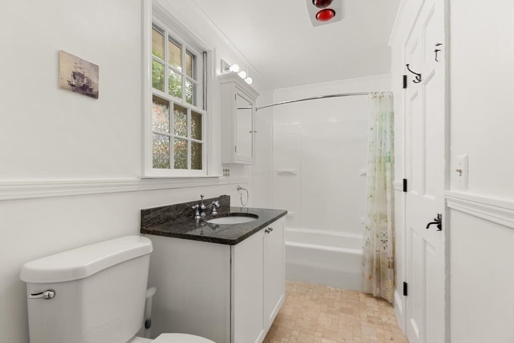 17 Highland Street # 1, Rockport MA 01966 photo 22