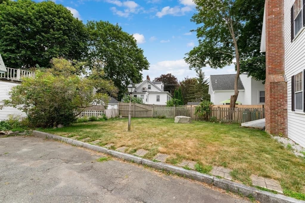 17 Highland Street # 1, Rockport MA 01966 photo 28