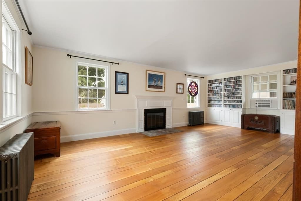 17 Highland Street # 1, Rockport MA 01966 photo 5