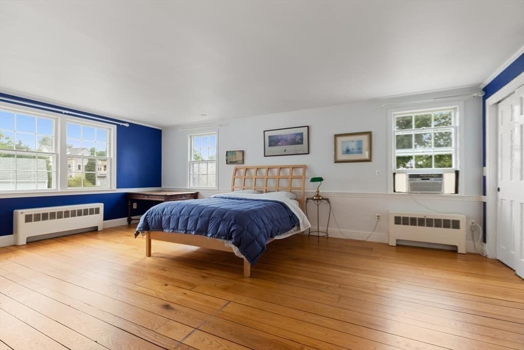 17 Highland Street # 1, Rockport MA 01966 photo 24