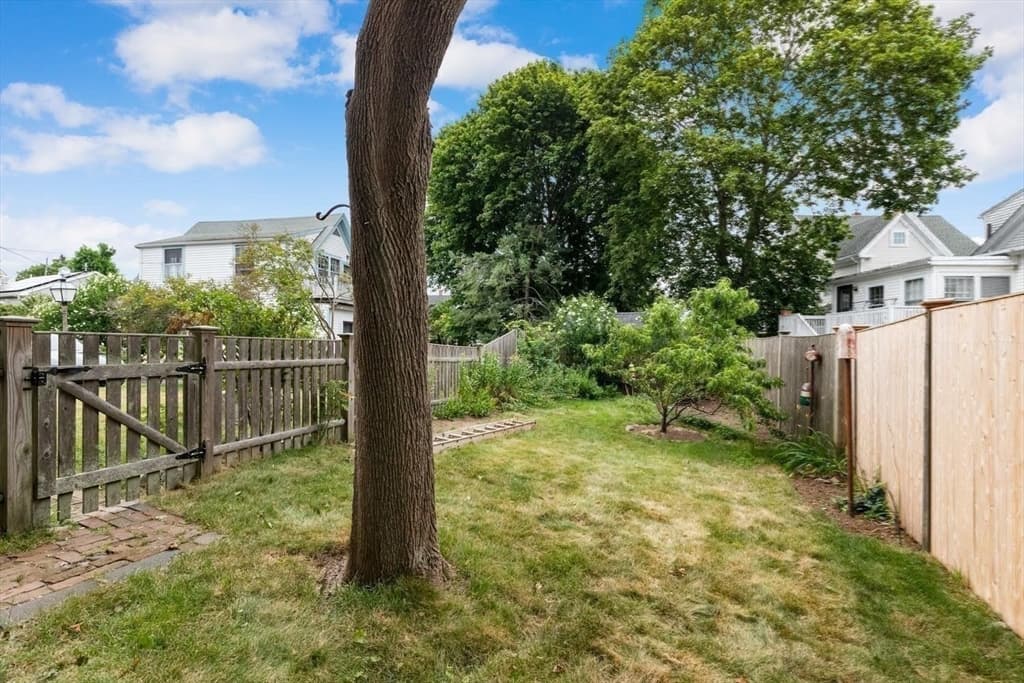 17 Highland Street # 1, Rockport MA 01966 photo 35
