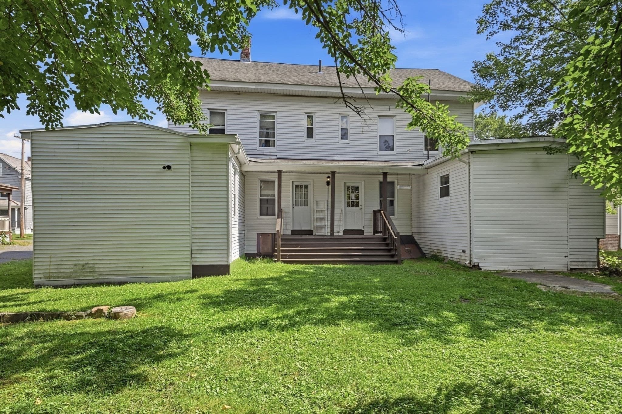 Multi Family at 34 W School St, Westfield MA 01085, Westfield, photo 31 of 40