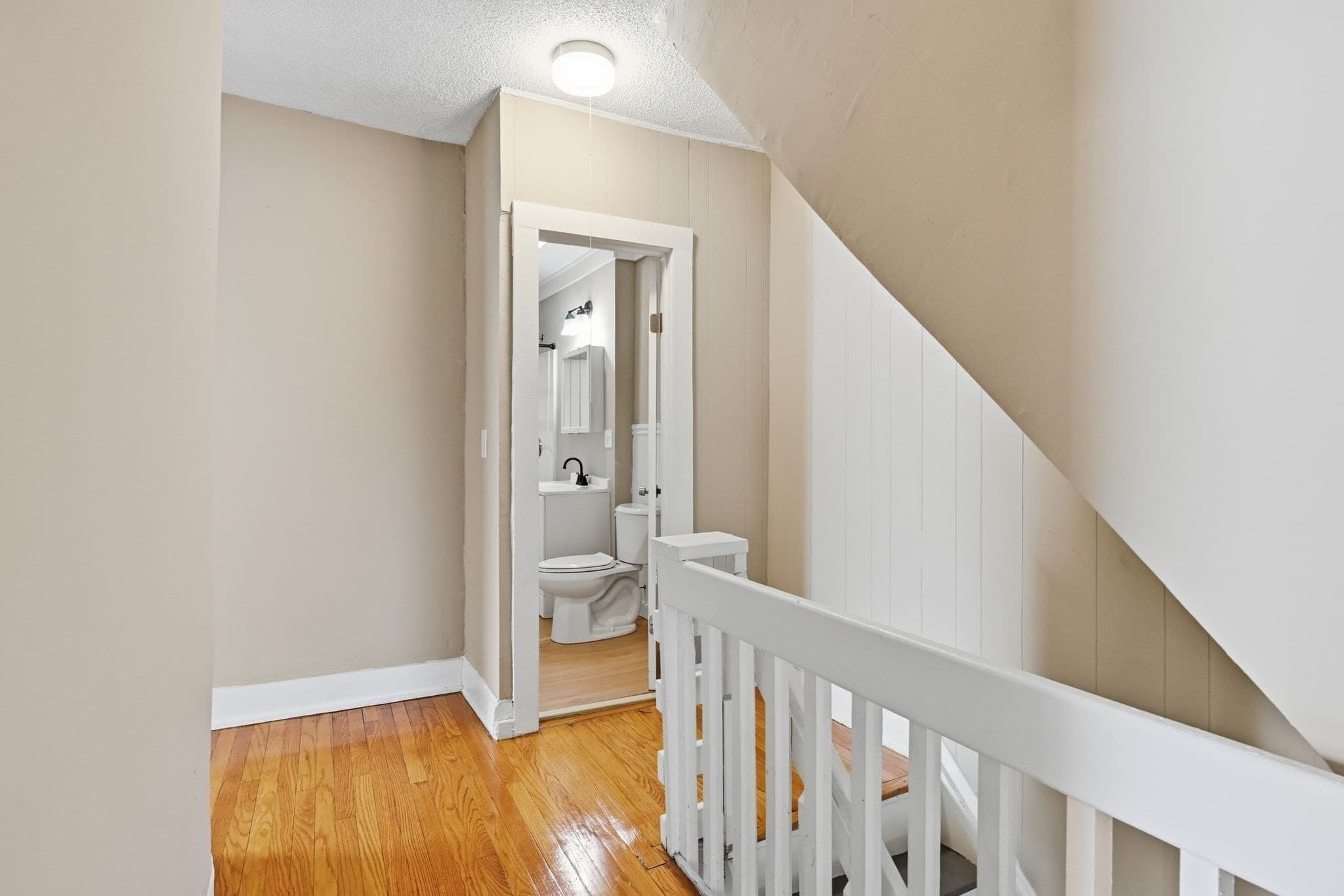 Multi Family at 34 W School St, Westfield MA 01085, Westfield, photo 21 of 40