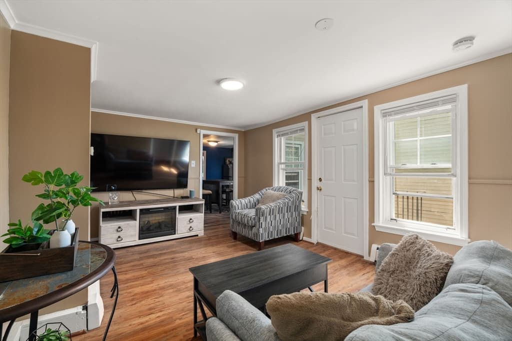 212 Princeton St. # U2, Boston MA 02128 photo 5