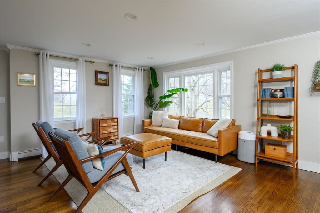 26 French St, Hingham MA 02043 photo 12