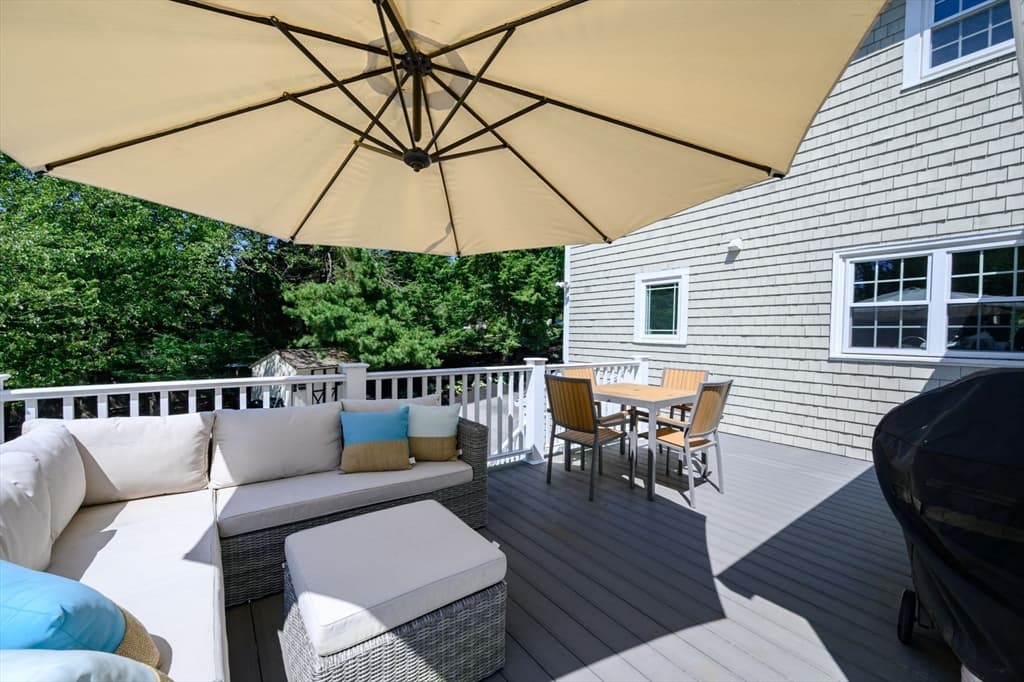 26 French St, Hingham MA 02043 photo 24