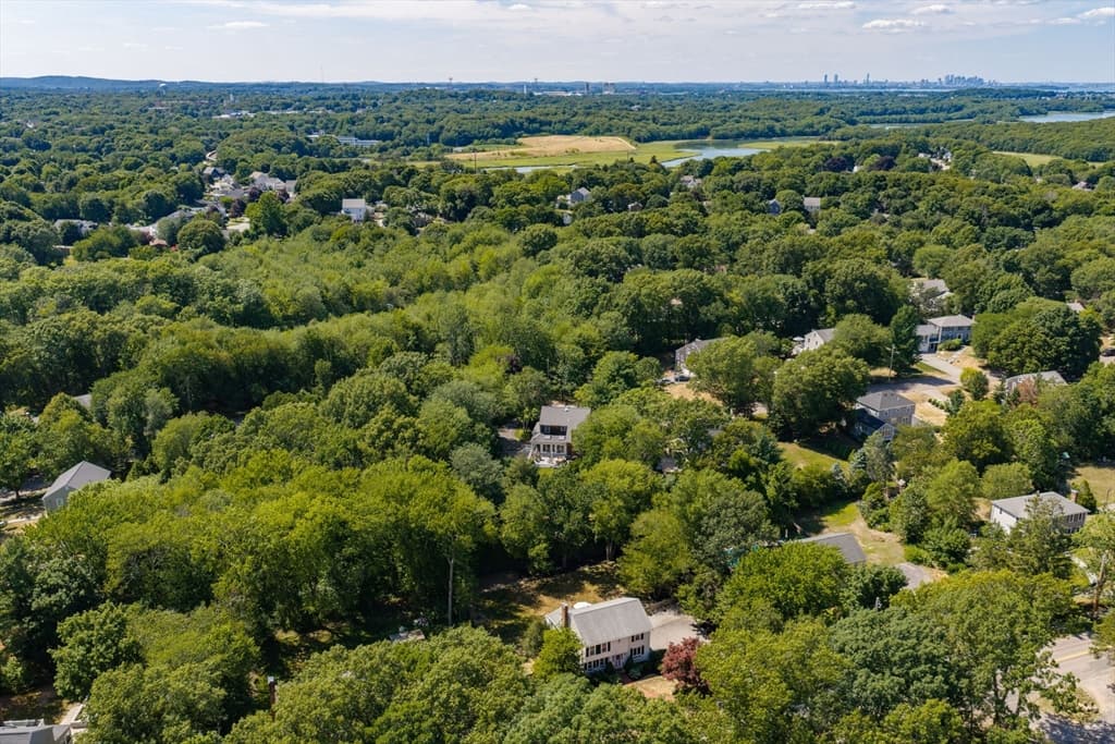 26 French St, Hingham MA 02043 photo 30