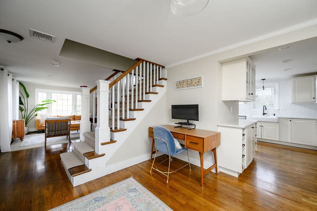 26 French St, Hingham MA 02043 photo 15
