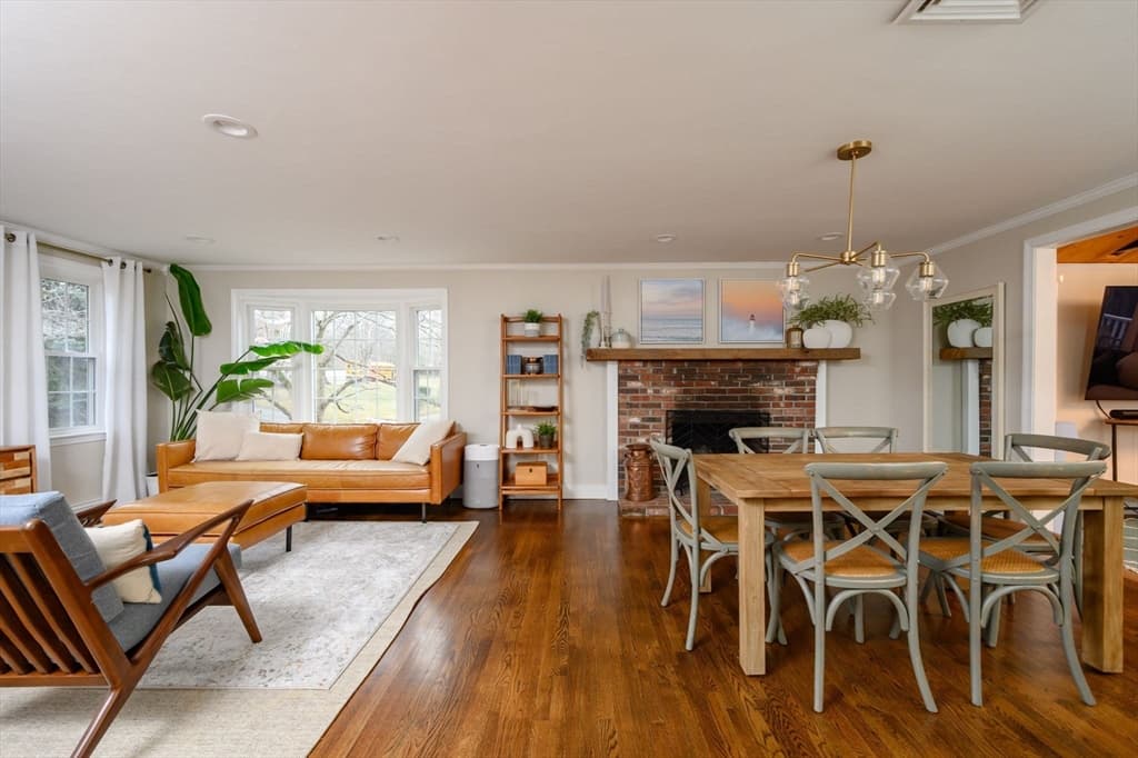 26 French St, Hingham MA 02043 photo 11