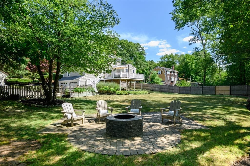 26 French St, Hingham MA 02043 photo 29