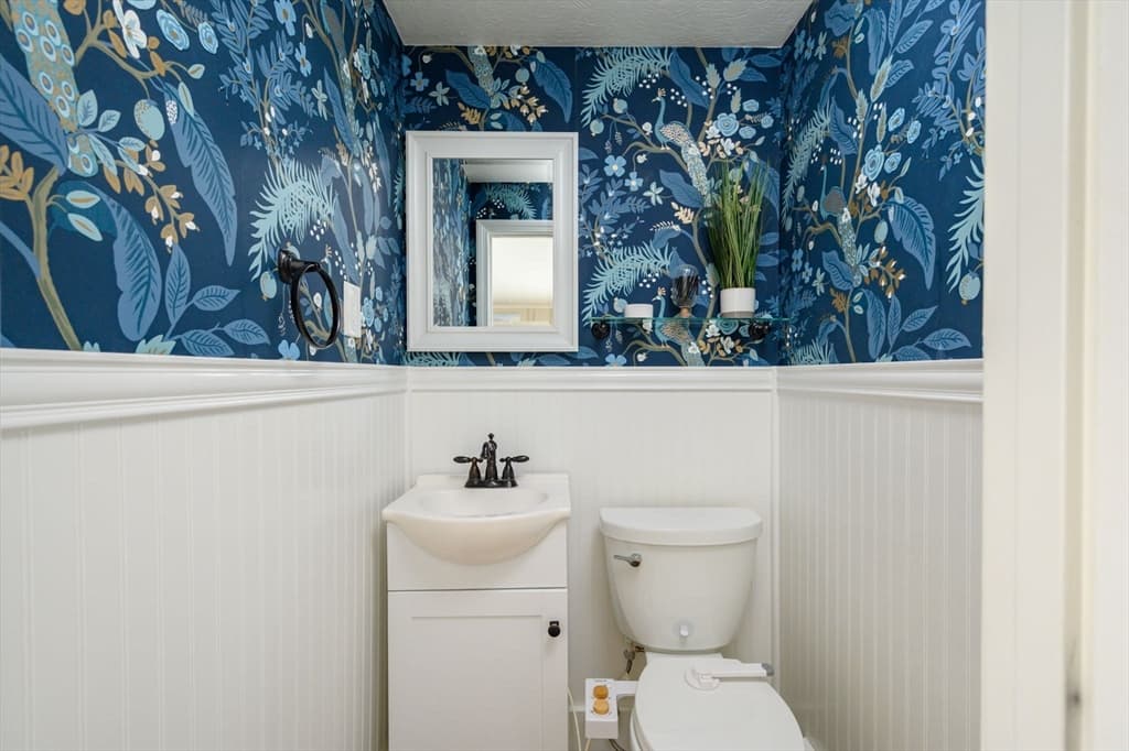 26 French St, Hingham MA 02043 photo 21