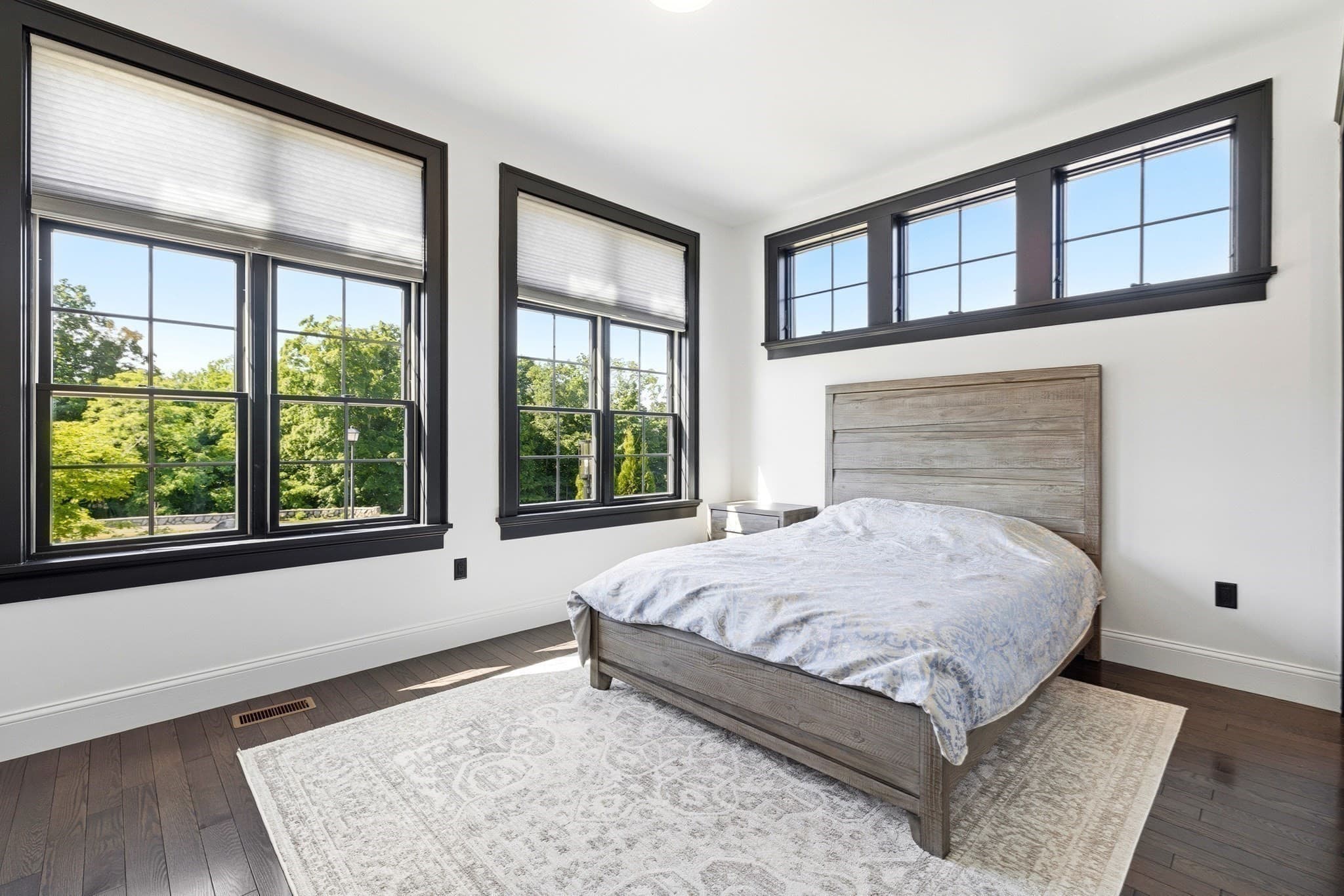 Single Family Residence at 19 Bridle Spur Ln, Danvers MA 01923, photo 29 of 42