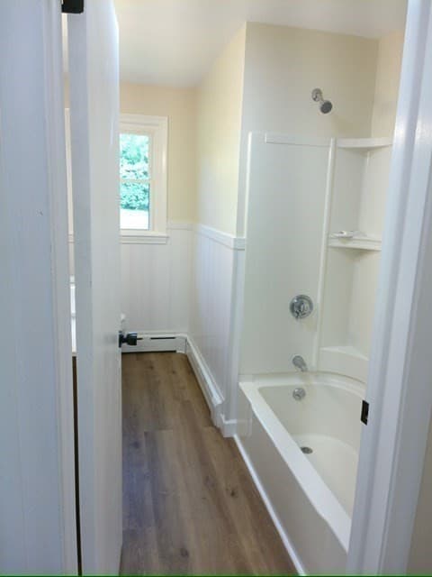 Single Family Residence at 102 Coy Hill Road, Warren MA 01083, Warren, photo 26 of 42