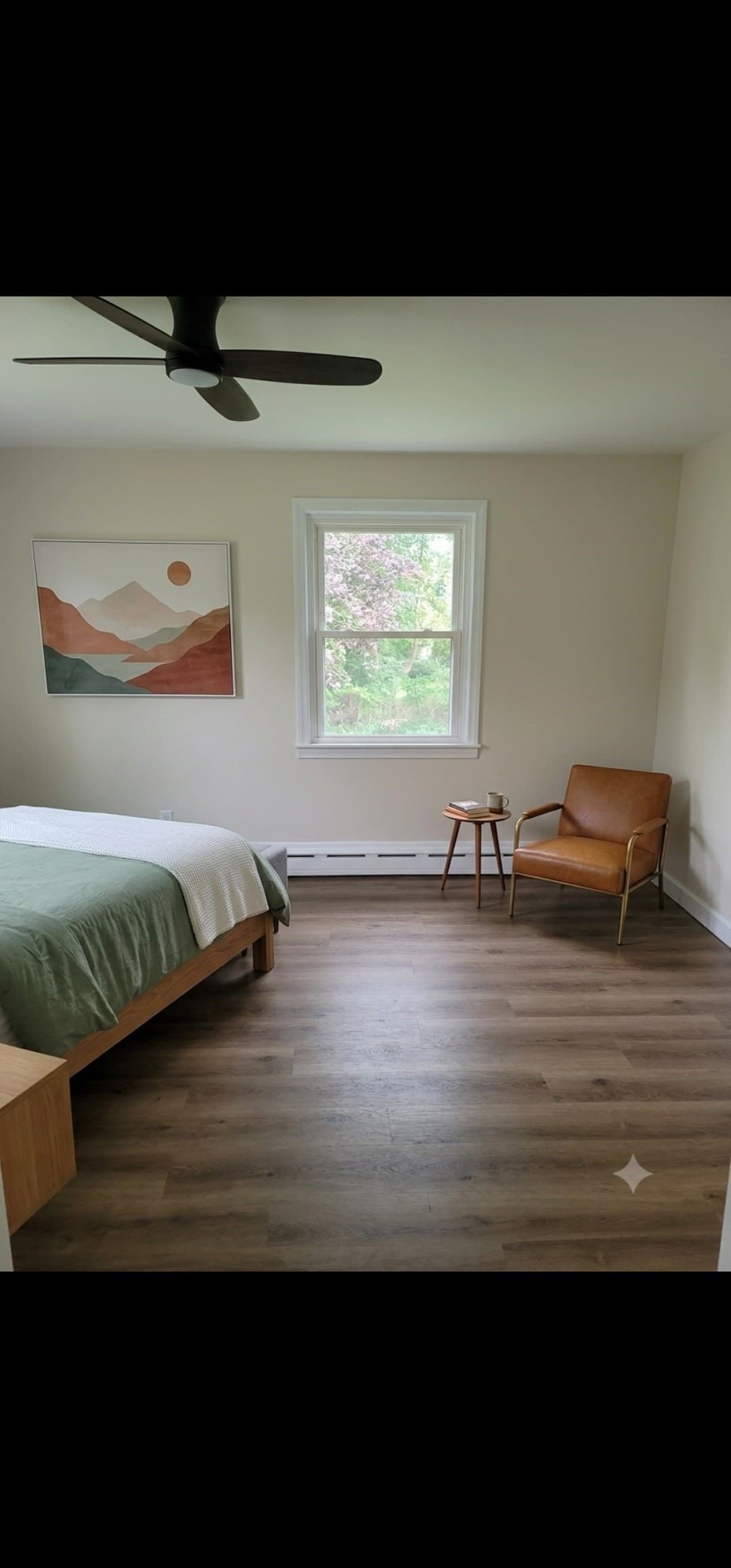 Single Family Residence at 102 Coy Hill Road, Warren MA 01083, Warren, photo 22 of 42