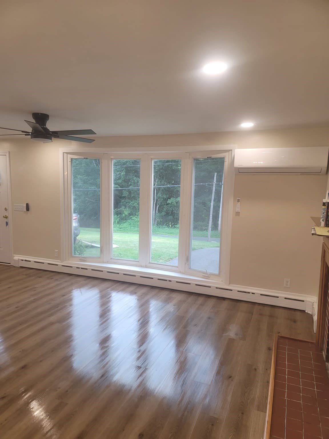 Single Family Residence at 102 Coy Hill Road, Warren MA 01083, Warren, photo 9 of 42