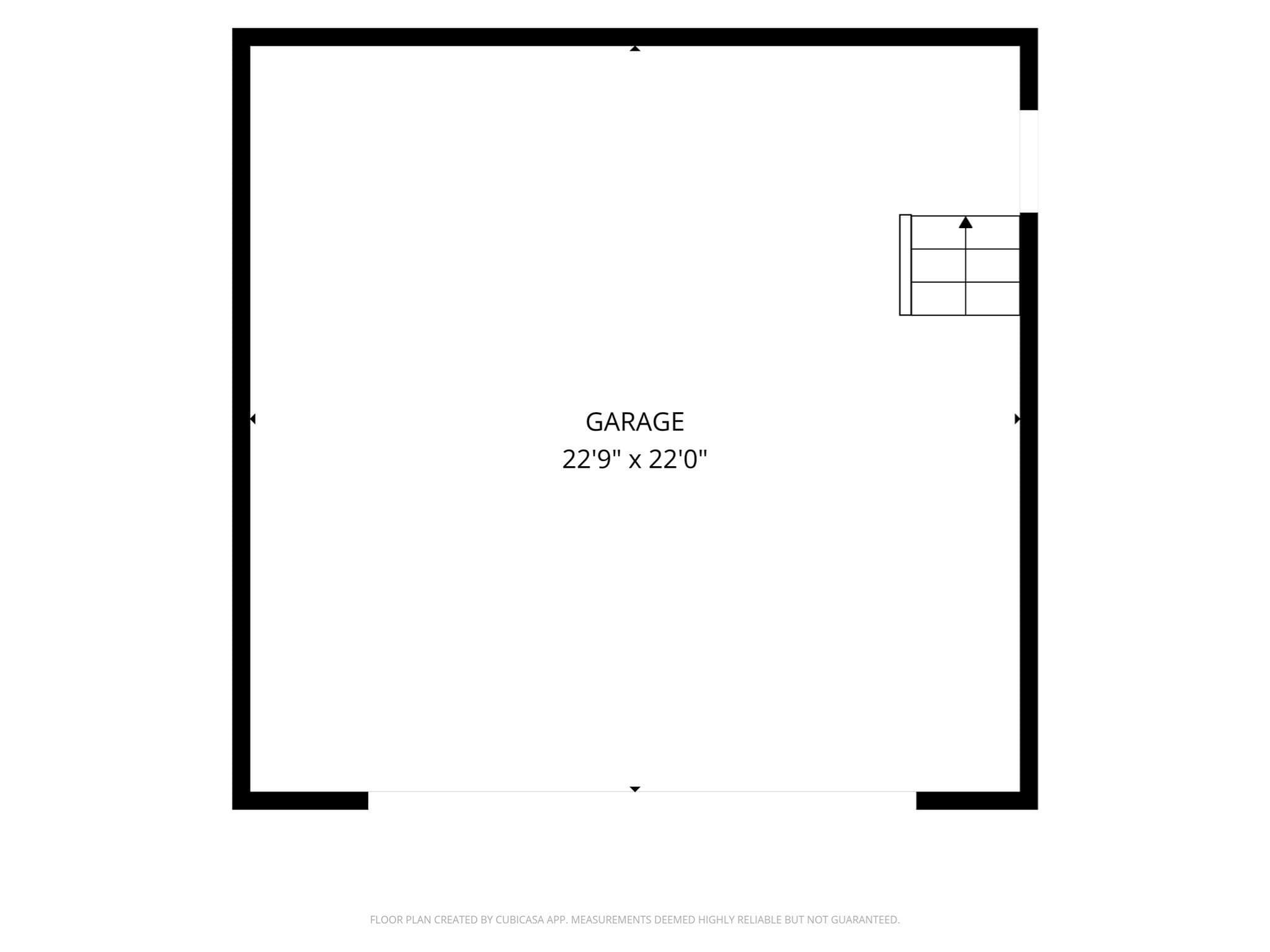 Single Family Residence at 102 Coy Hill Road, Warren MA 01083, Warren, photo 41 of 42
