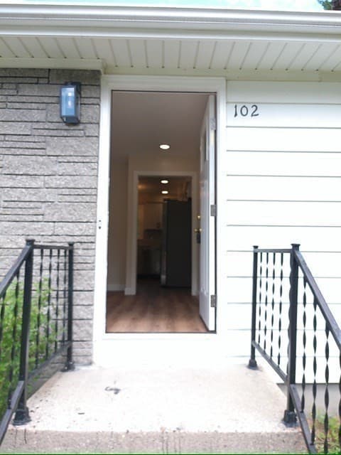 Single Family Residence at 102 Coy Hill Road, Warren MA 01083, Warren, photo 35 of 42