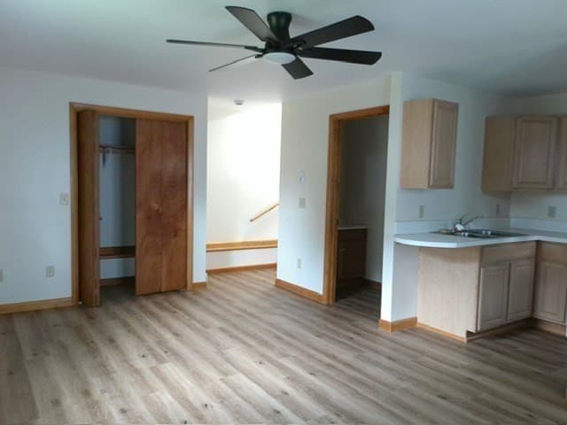 Single Family Residence at 102 Coy Hill Road, Warren MA 01083, Warren, photo 29 of 42