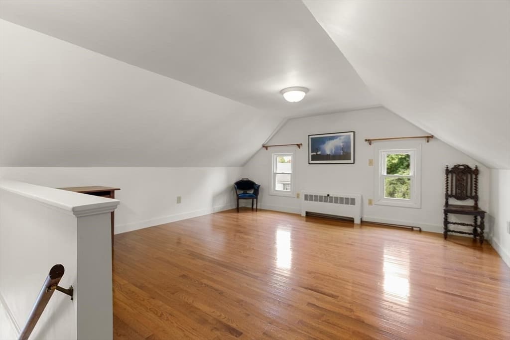 17 Highland Street # 1, Rockport MA 01966 photo 26