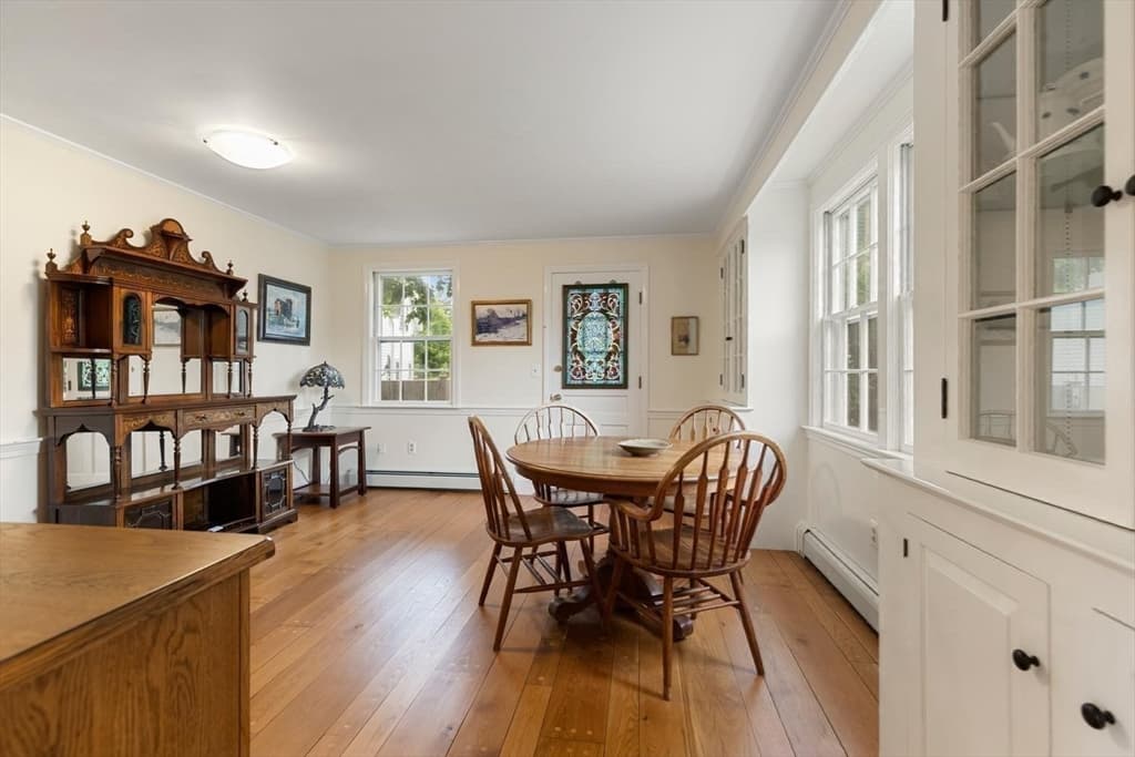17 Highland Street # 1, Rockport MA 01966 photo 15