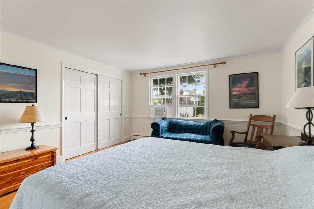 17 Highland Street # 1, Rockport MA 01966 photo 19
