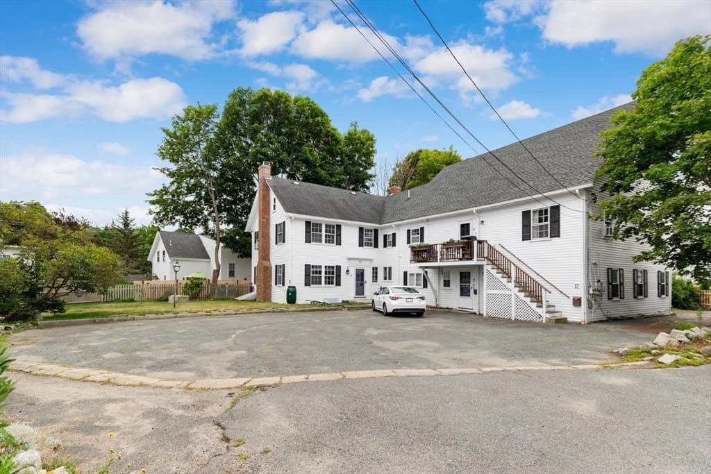 17 Highland Street # 1, Rockport MA 01966 photo 31