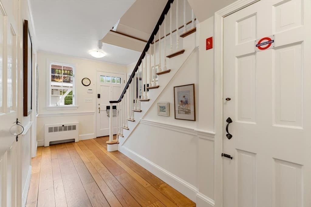 17 Highland Street # 1, Rockport MA 01966 photo 4