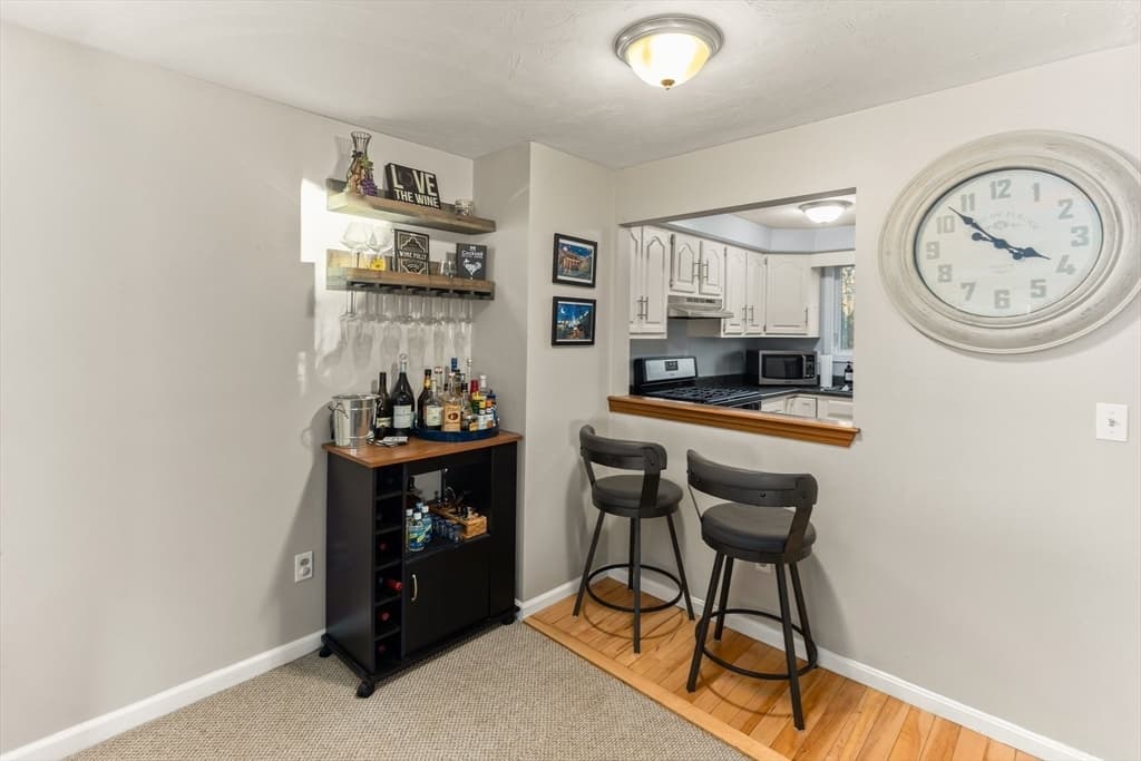 8 Spruce Tree Ln # 28, Norton MA 02766 photo 6