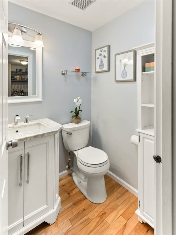 8 Spruce Tree Ln # 28, Norton MA 02766 photo 12