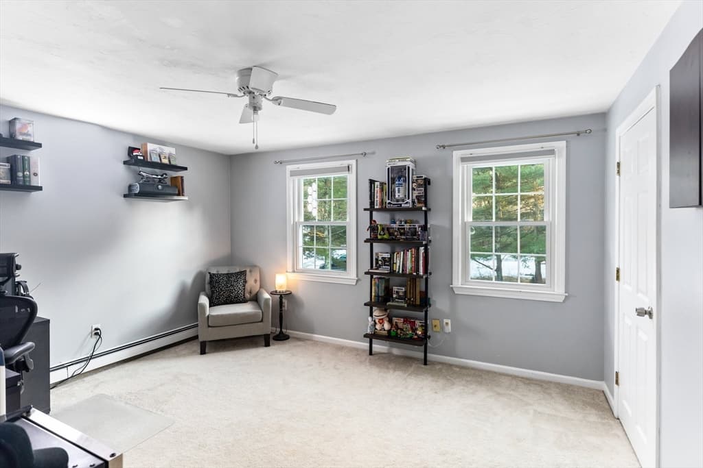 8 Spruce Tree Ln # 28, Norton MA 02766 photo 18