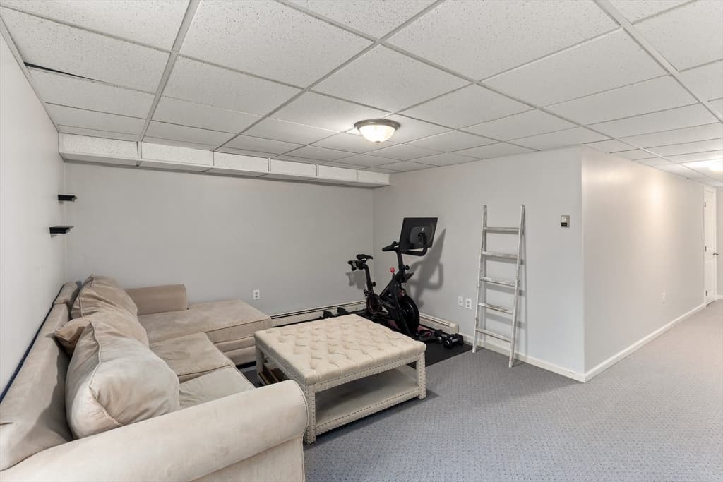 8 Spruce Tree Ln # 28, Norton MA 02766 photo 19
