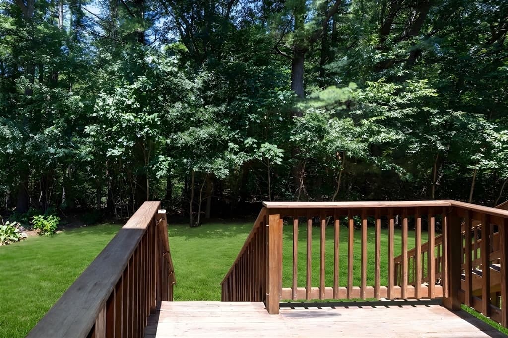 8 Spruce Tree Ln # 28, Norton MA 02766 photo 21